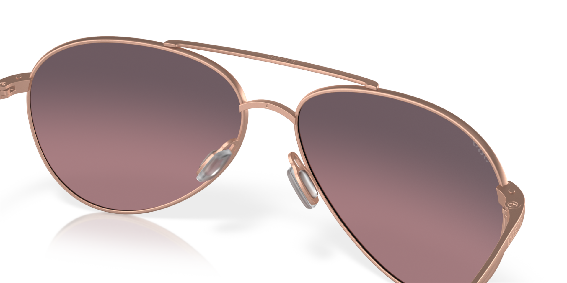 Costa del Mar 06S6003 600319 Erkek Güneş Gözlüğü