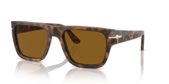 PERSOL 0PO3348S 121033 Unisex Güneş Gözlüğü