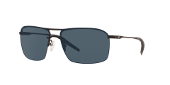 Costa del Mar 06S6008 600801 Erkek Güneş Gözlüğü
