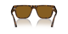 PERSOL 0PO3348S 121033 Unisex Güneş Gözlüğü