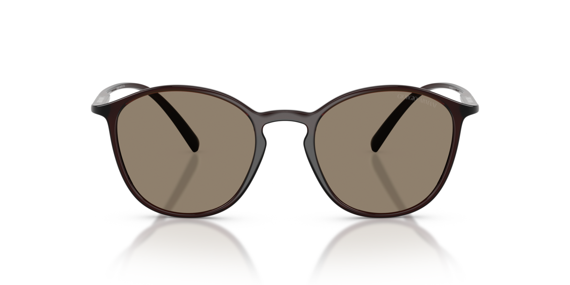 GIORGIO ARMANI 0AR8233U 6239M4 Erkek Güneş Gözlüğü