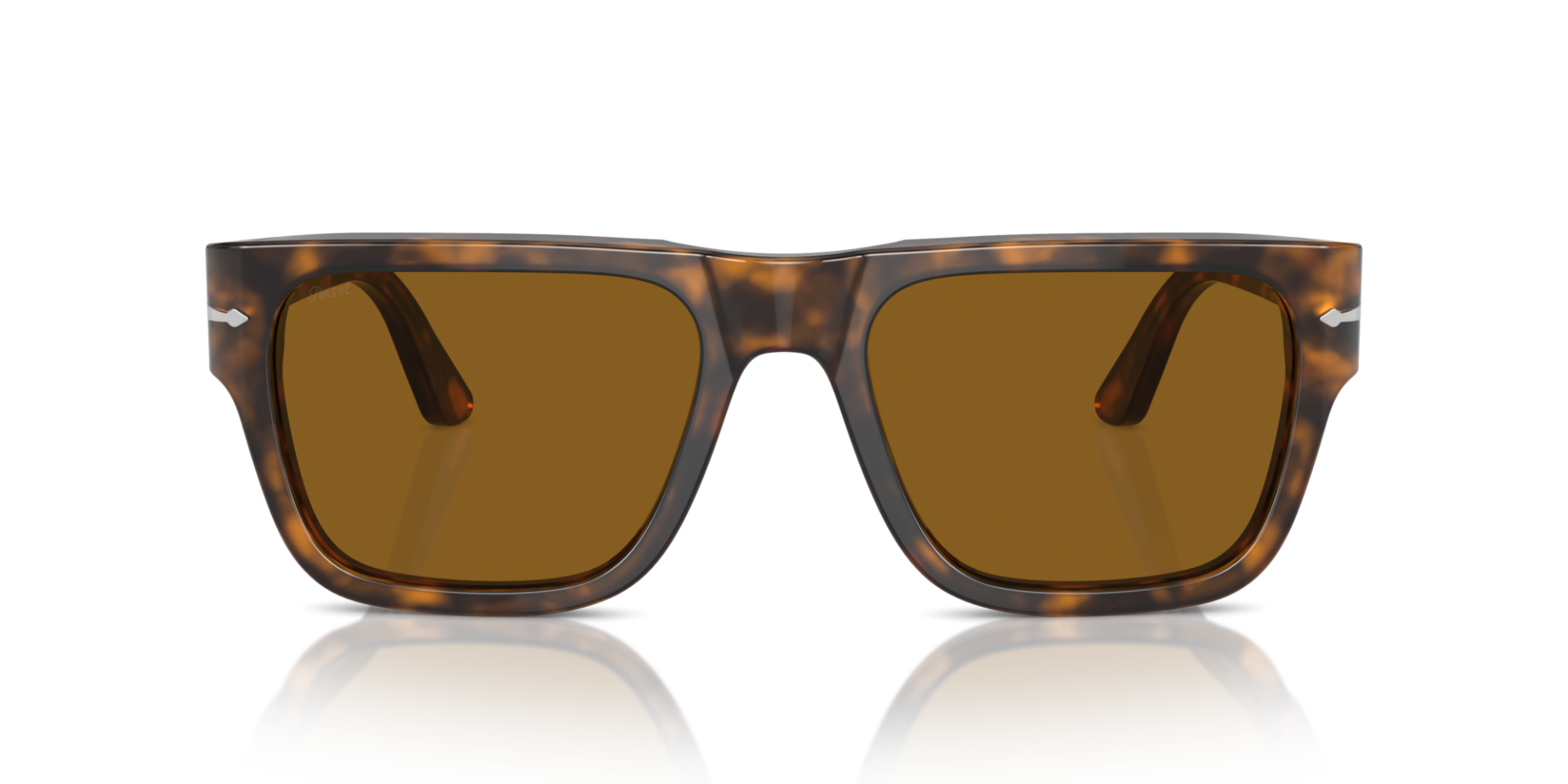 PERSOL 0PO3348S 121033 Unisex Güneş Gözlüğü