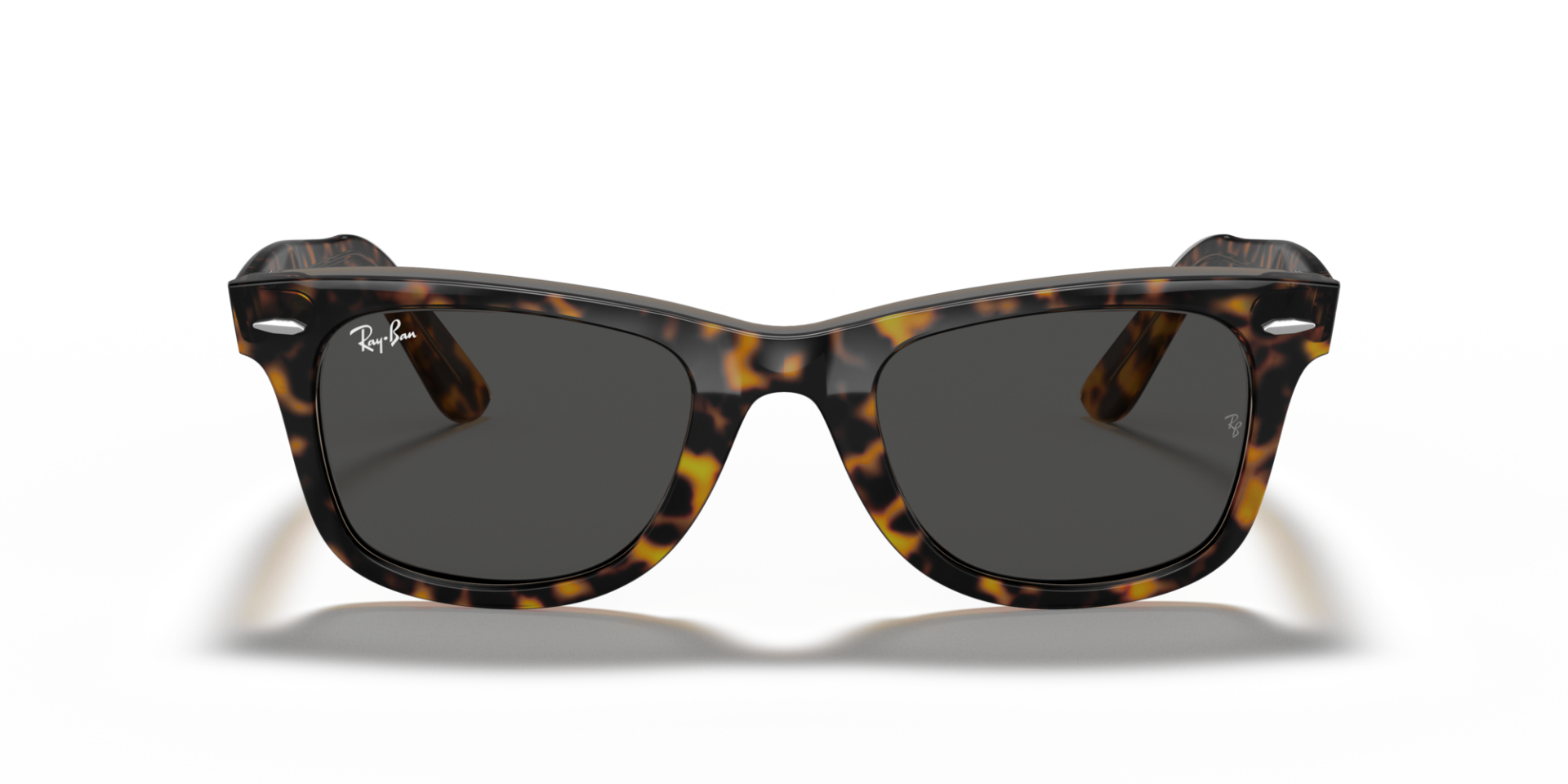 RAY-BAN 0RB2140 1292B1 Unisex Güneş Gözlüğü