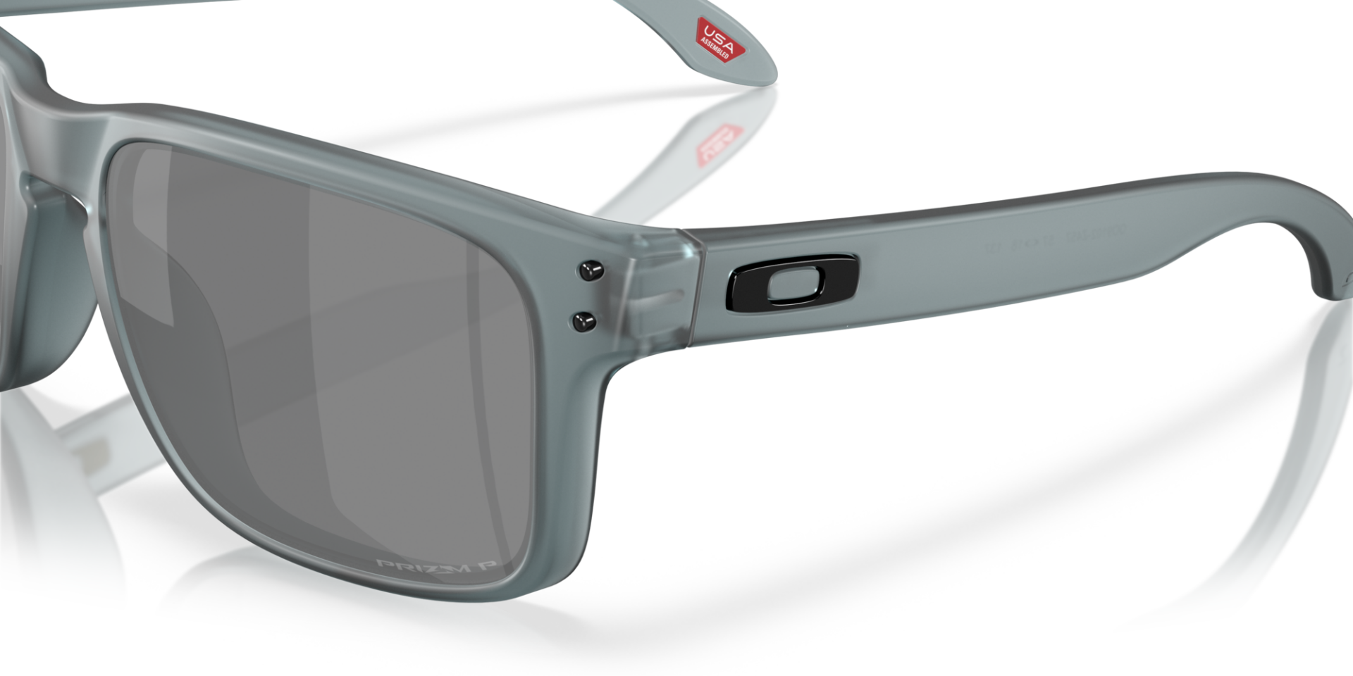 OAKLEY 0OO9102 9102Z4 Erkek Güneş Gözlüğü