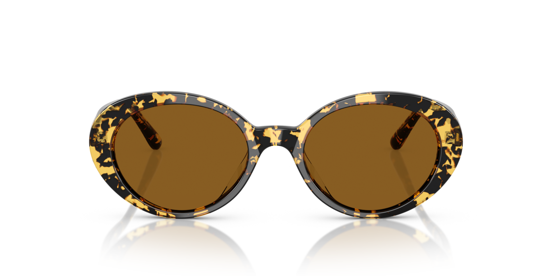 OLIVER PEOPLES 0OV5565SU 177853 Kadın Güneş Gözlüğü