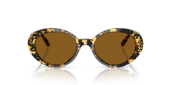 OLIVER PEOPLES 0OV5565SU 177853 Kadın Güneş Gözlüğü