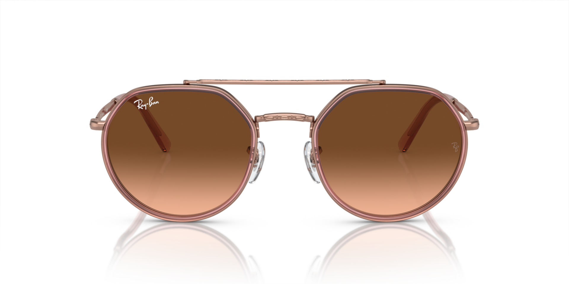 RAY-BAN 0RB3765 9069A5 Unisex Güneş Gözlüğü