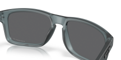 OAKLEY 0OO9102 9102Z4 Erkek Güneş Gözlüğü