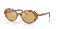OLIVER PEOPLES 0OV5565SU 17830F Kadın Güneş Gözlüğü