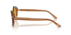 OLIVER PEOPLES 0OV5565SU 17830F Kadın Güneş Gözlüğü