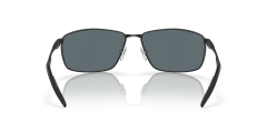 Costa del Mar 06S6009 600902 Erkek Güneş Gözlüğü