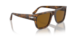 PERSOL 0PO3348S 121033 Unisex Güneş Gözlüğü