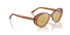 OLIVER PEOPLES 0OV5565SU 17830F Kadın Güneş Gözlüğü