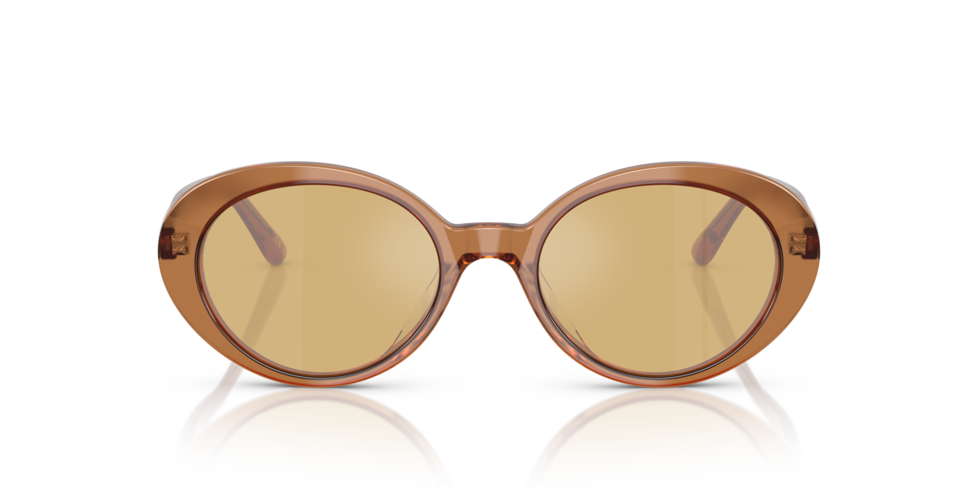 OLIVER PEOPLES 0OV5565SU 17830F Kadın Güneş Gözlüğü
