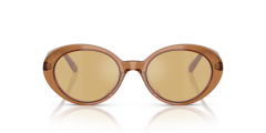 OLIVER PEOPLES 0OV5565SU 17830F Kadın Güneş Gözlüğü