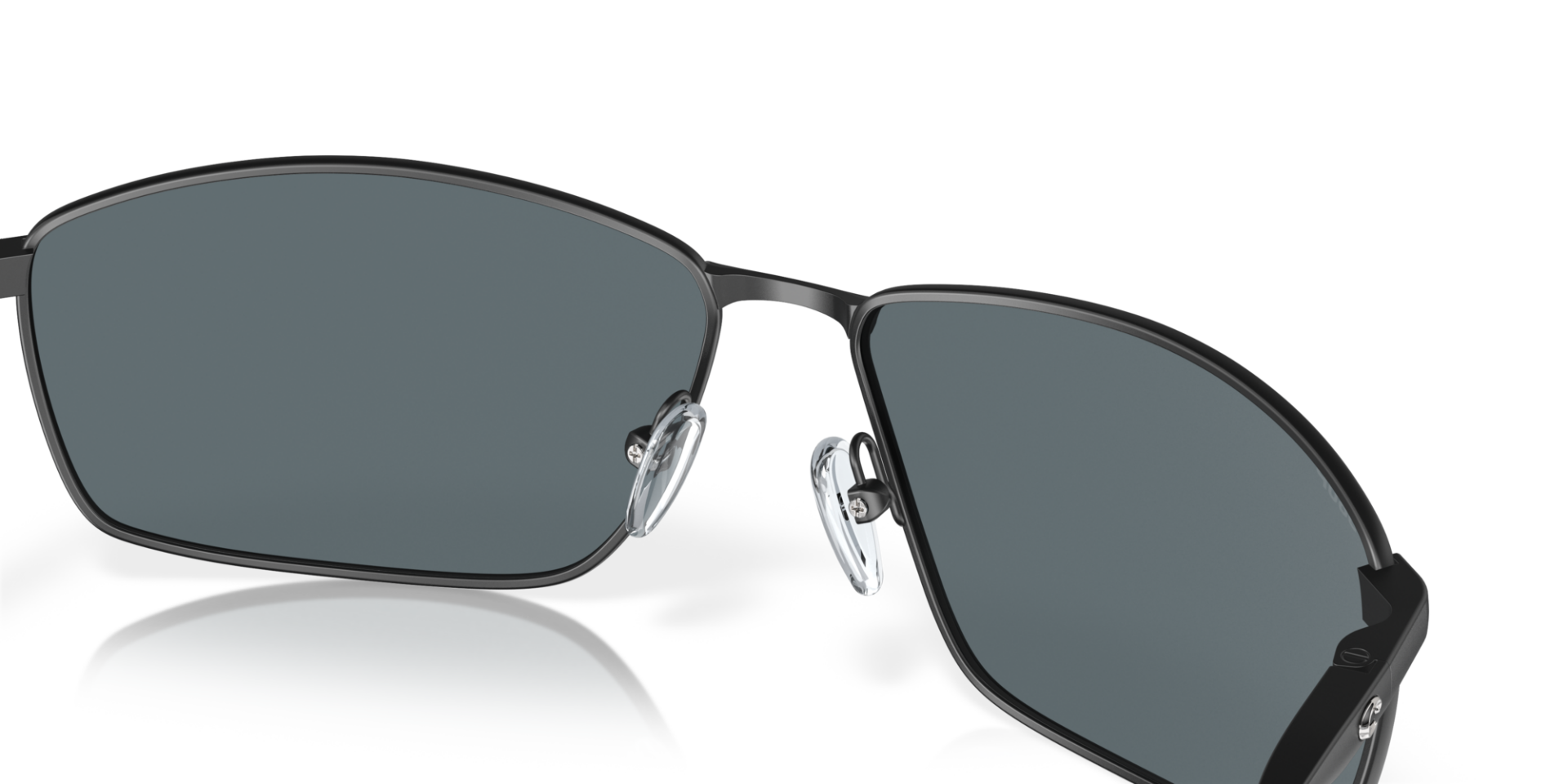 Costa del Mar 06S6009 600902 Erkek Güneş Gözlüğü