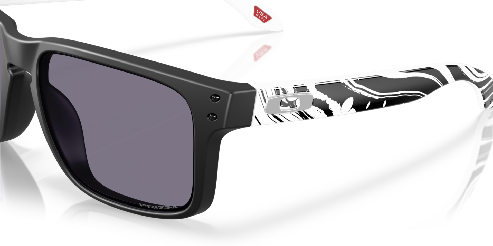 OAKLEY 0OO9102 9102Z5 Erkek Güneş Gözlüğü