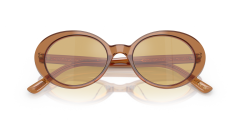 OLIVER PEOPLES 0OV5565SU 17830F Kadın Güneş Gözlüğü