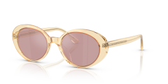 OLIVER PEOPLES 0OV5565SU 1792AK Kadın Güneş Gözlüğü