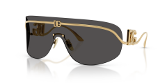 DOLCE & GABBANA 0DG2320 02/87 Kadın Güneş Gözlüğü