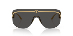 DOLCE & GABBANA 0DG2320 02/87 Kadın Güneş Gözlüğü