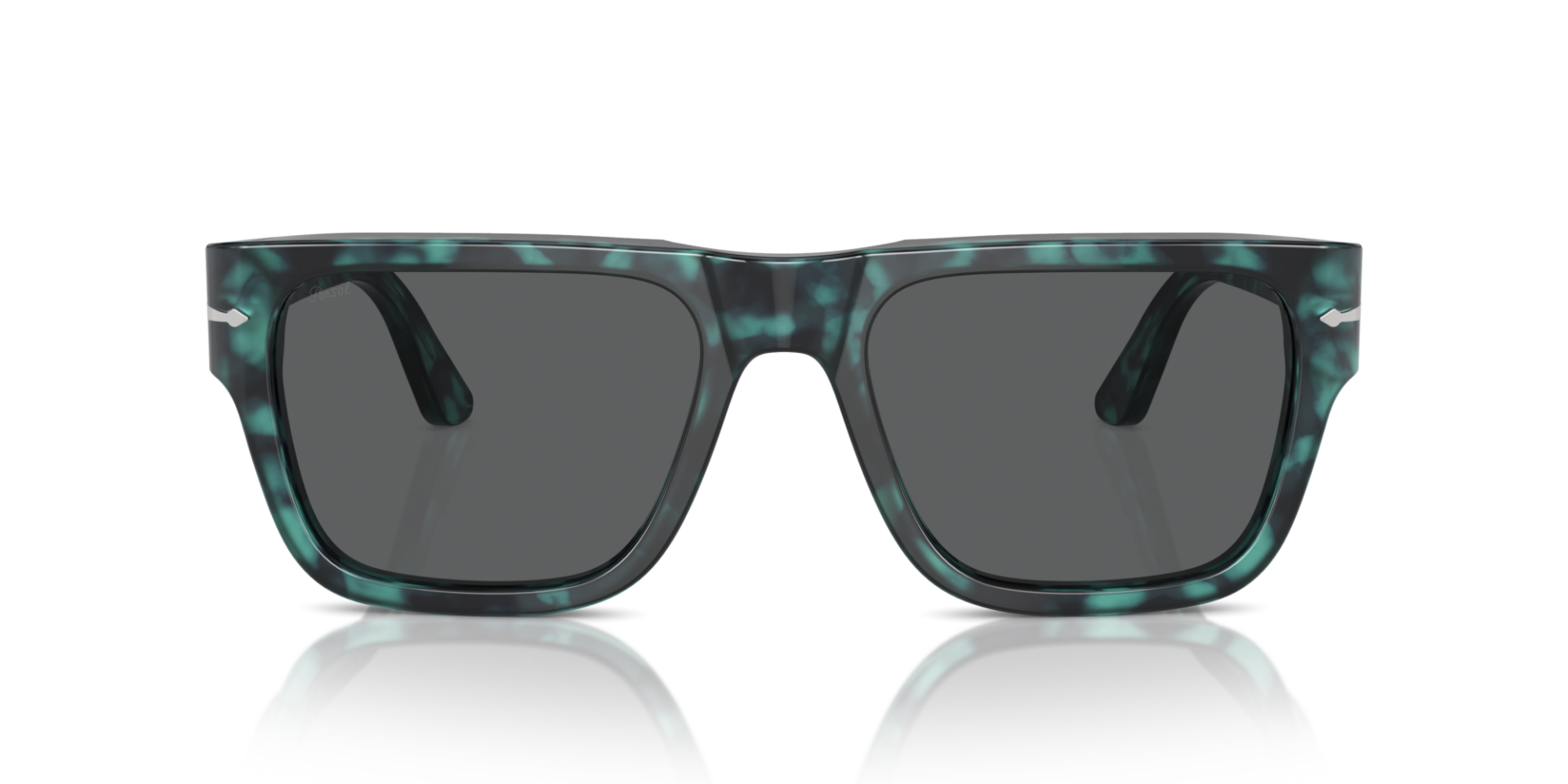 PERSOL 0PO3348S 1211B1 Unisex Güneş Gözlüğü