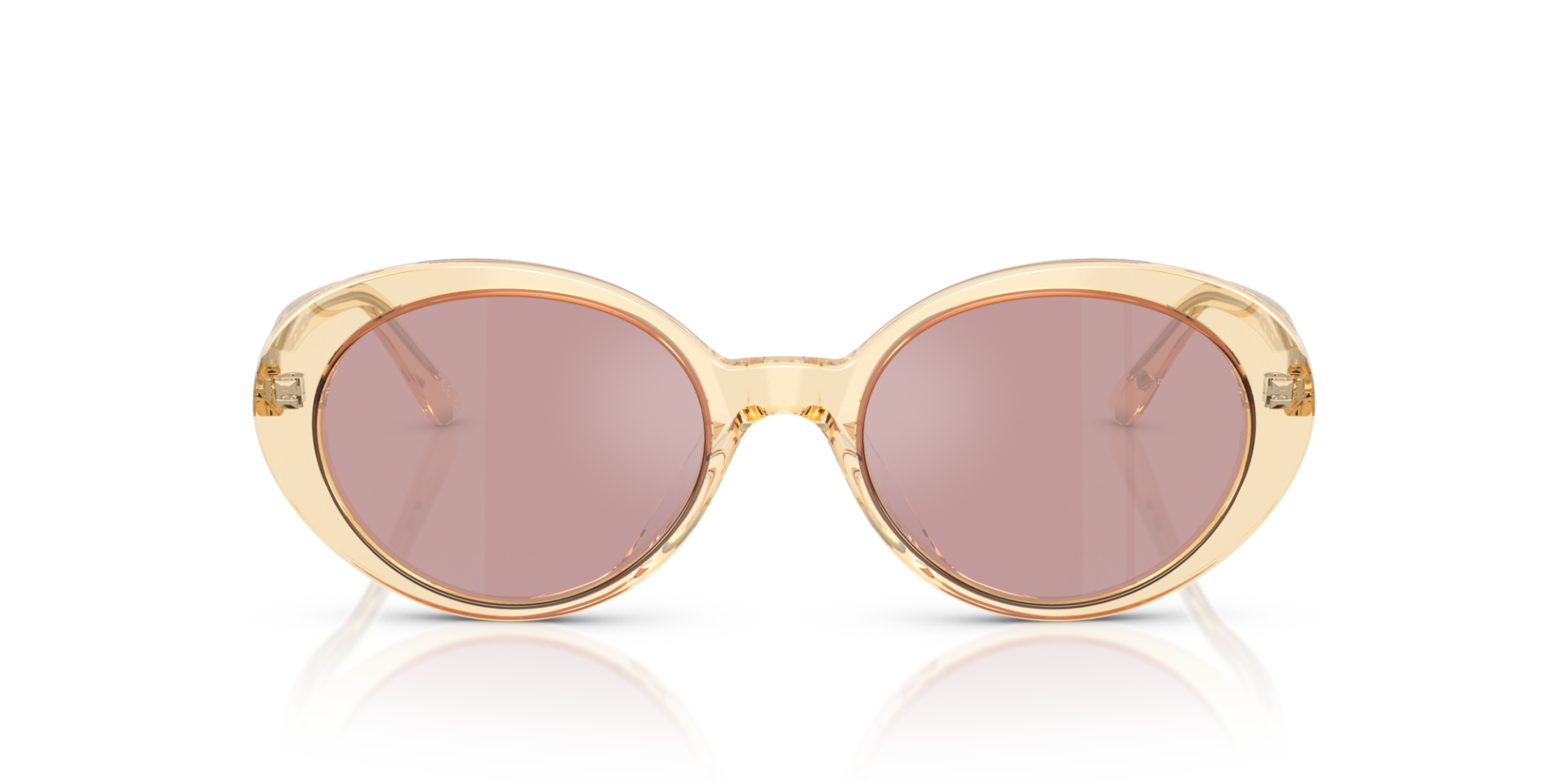 OLIVER PEOPLES 0OV5565SU 1792AK Kadın Güneş Gözlüğü