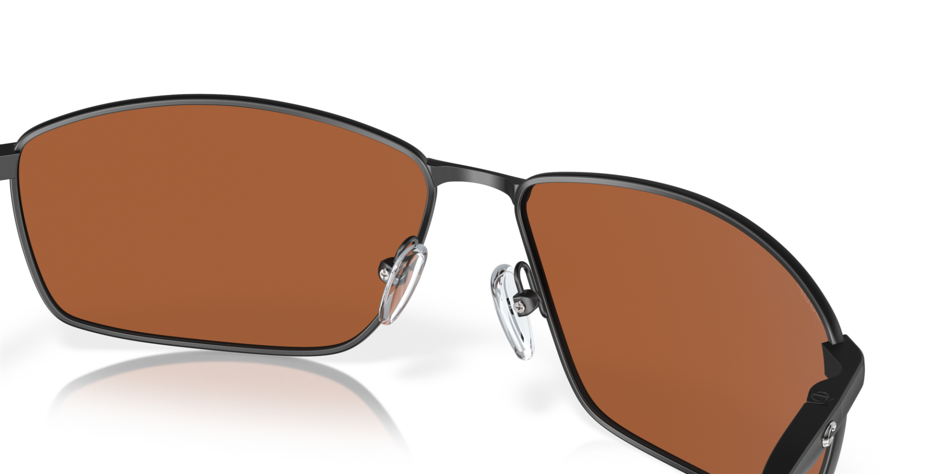 Costa del Mar 06S6009 600903 Erkek Güneş Gözlüğü