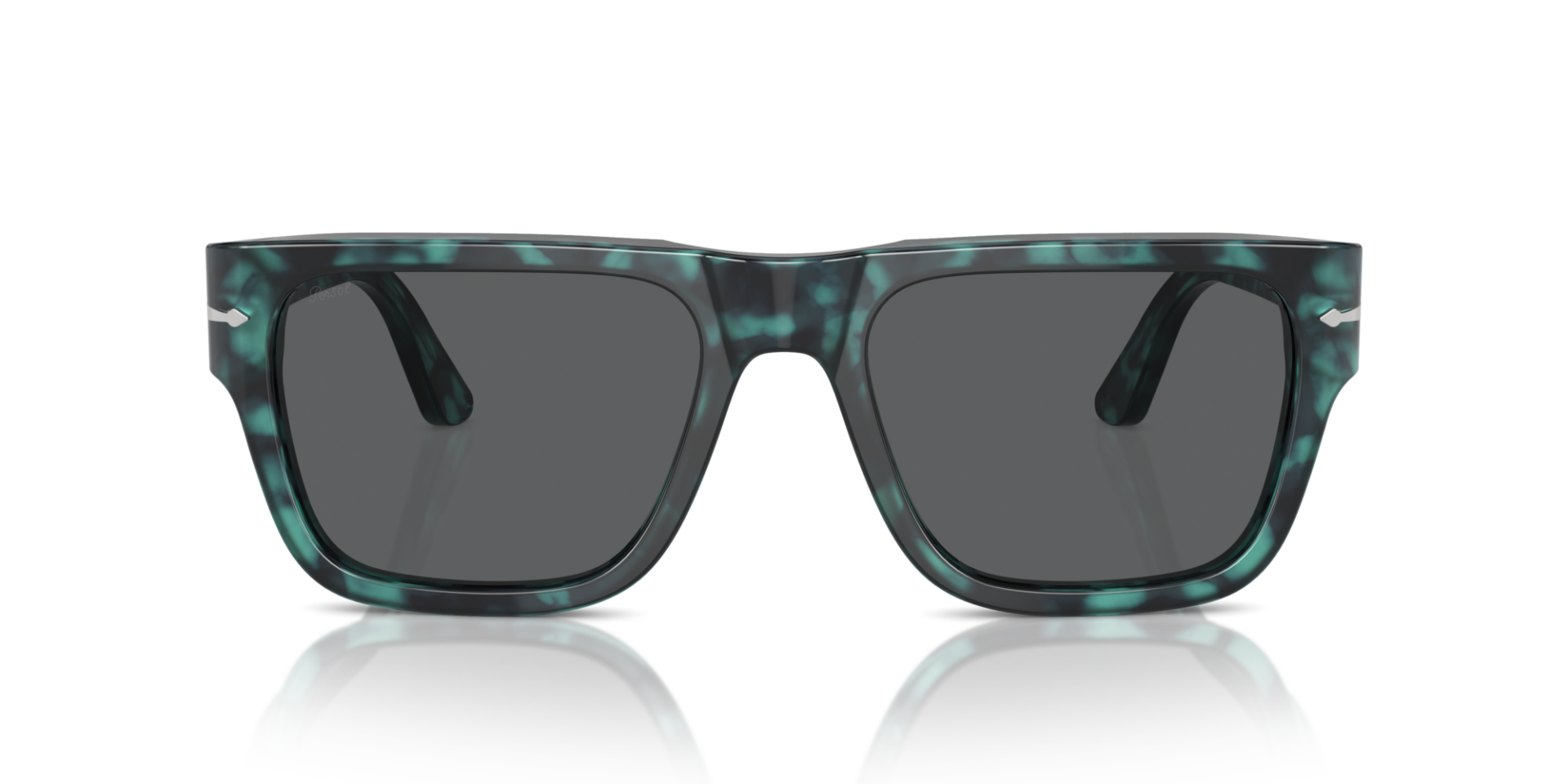 PERSOL 0PO3348S 1211B1 Unisex Güneş Gözlüğü