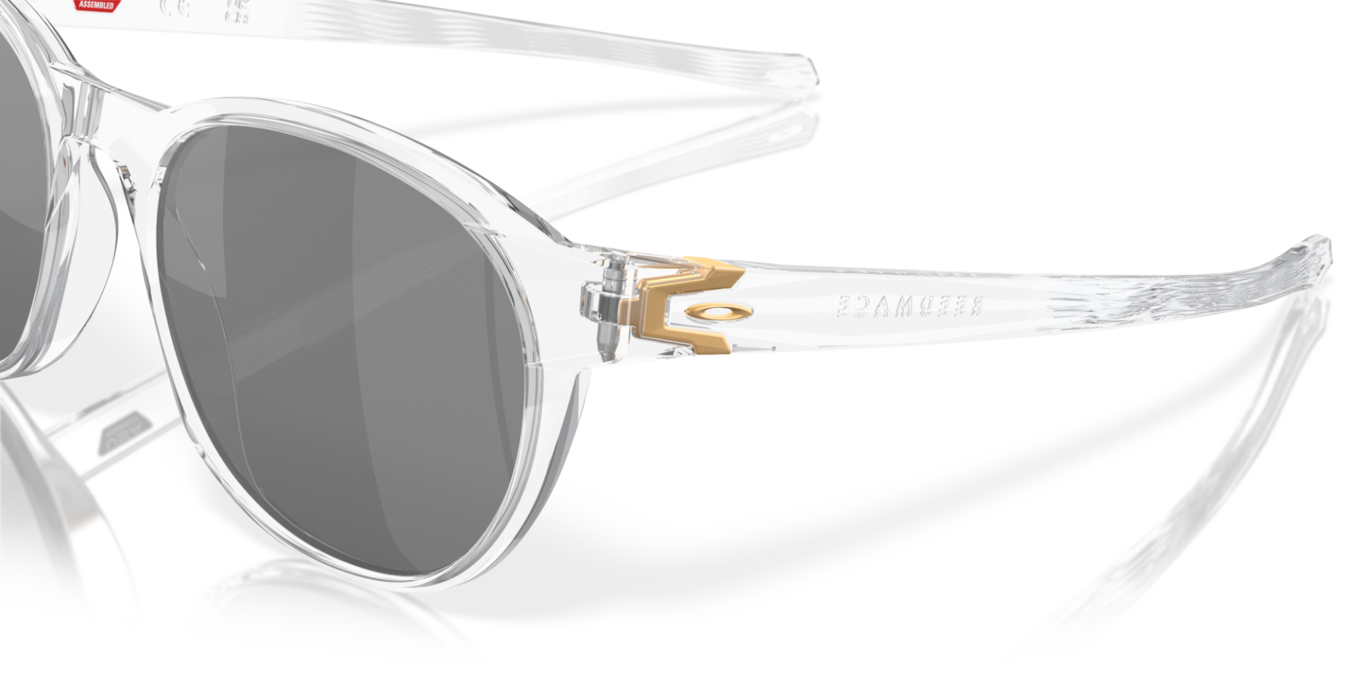 OAKLEY 0OO9126 912609 Erkek Güneş Gözlüğü