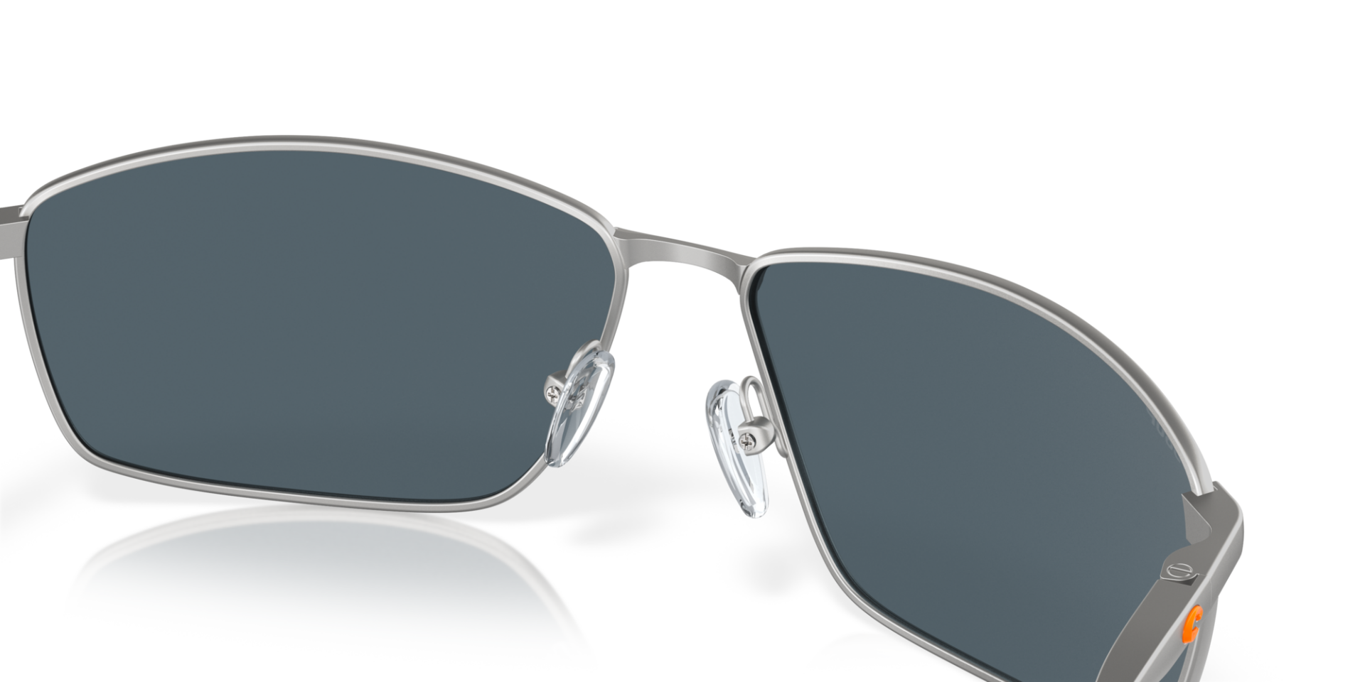 Costa del Mar 06S6009 600907 Erkek Güneş Gözlüğü