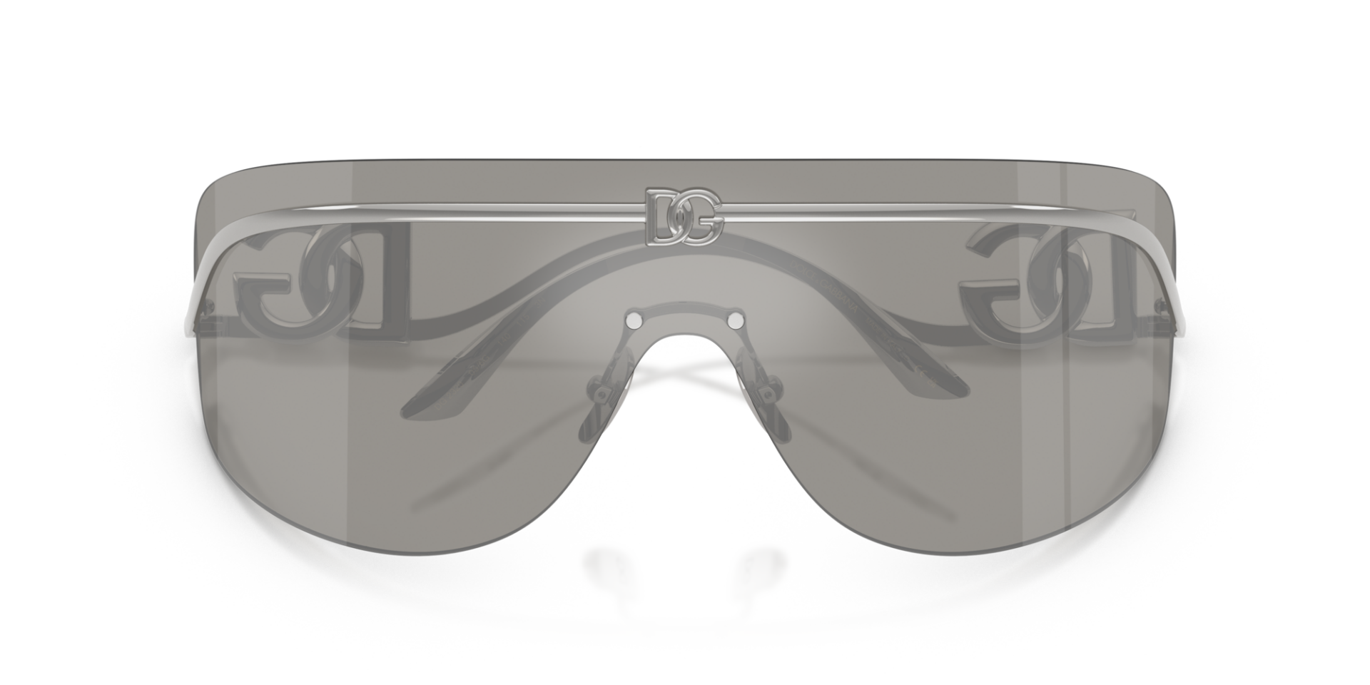 DOLCE & GABBANA 0DG2320 05/6G Kadın Güneş Gözlüğü