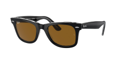 RAY-BAN 0RB2140 129433 Unisex Güneş Gözlüğü