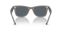 RAY-BAN 0RB2140 1355R5 Unisex Güneş Gözlüğü