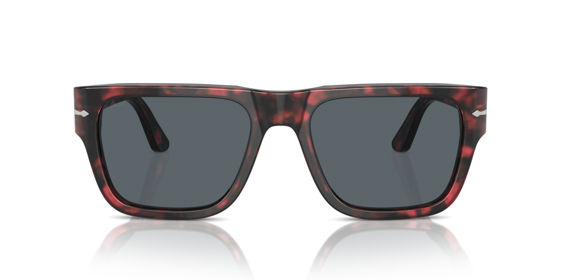 PERSOL 0PO3348S 1212R5 Unisex Güneş Gözlüğü