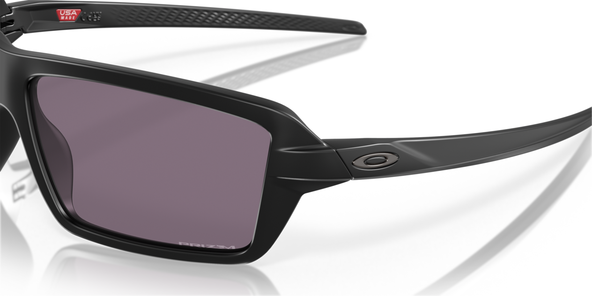 OAKLEY 0OO9129 912901 Erkek Güneş Gözlüğü