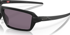 OAKLEY 0OO9129 912901 Erkek Güneş Gözlüğü