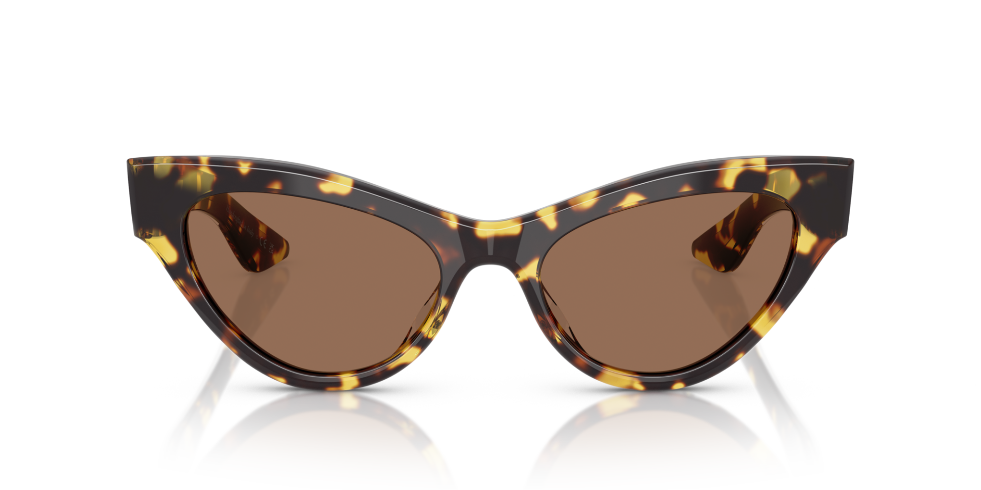 OLIVER PEOPLES 0OV5573SU 140773 Kadın Güneş Gözlüğü