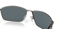 Costa del Mar 06S6009 600908 Erkek Güneş Gözlüğü