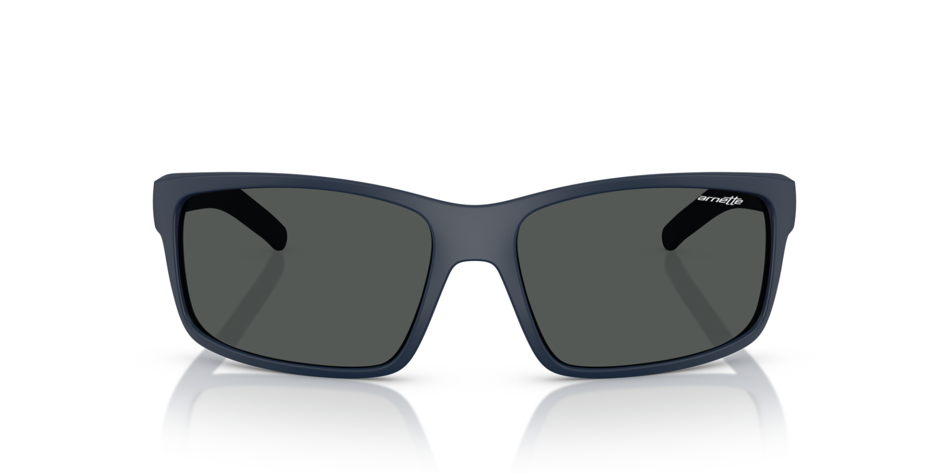 ARNETTE 0AN4202 275987 Güneş Gözlüğü