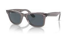 RAY-BAN 0RB2140 1355R5 Unisex Güneş Gözlüğü
