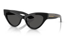 OLIVER PEOPLES 0OV5573SU 149287 Kadın Güneş Gözlüğü
