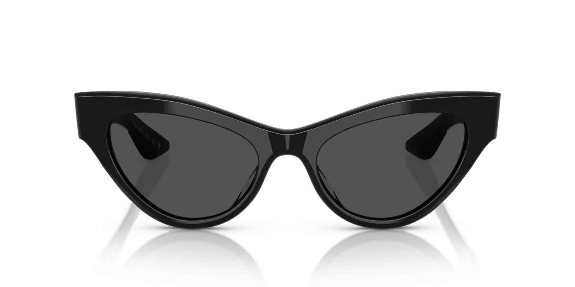 OLIVER PEOPLES 0OV5573SU 149287 Kadın Güneş Gözlüğü