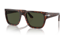 PERSOL 0PO3348S 24/31 Unisex Güneş Gözlüğü