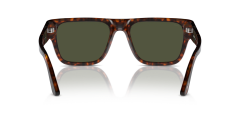 PERSOL 0PO3348S 24/31 Unisex Güneş Gözlüğü