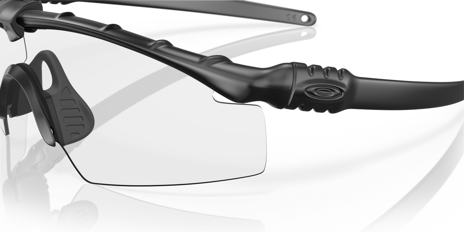 OAKLEY 0OO9146 914652 Erkek Güneş Gözlüğü