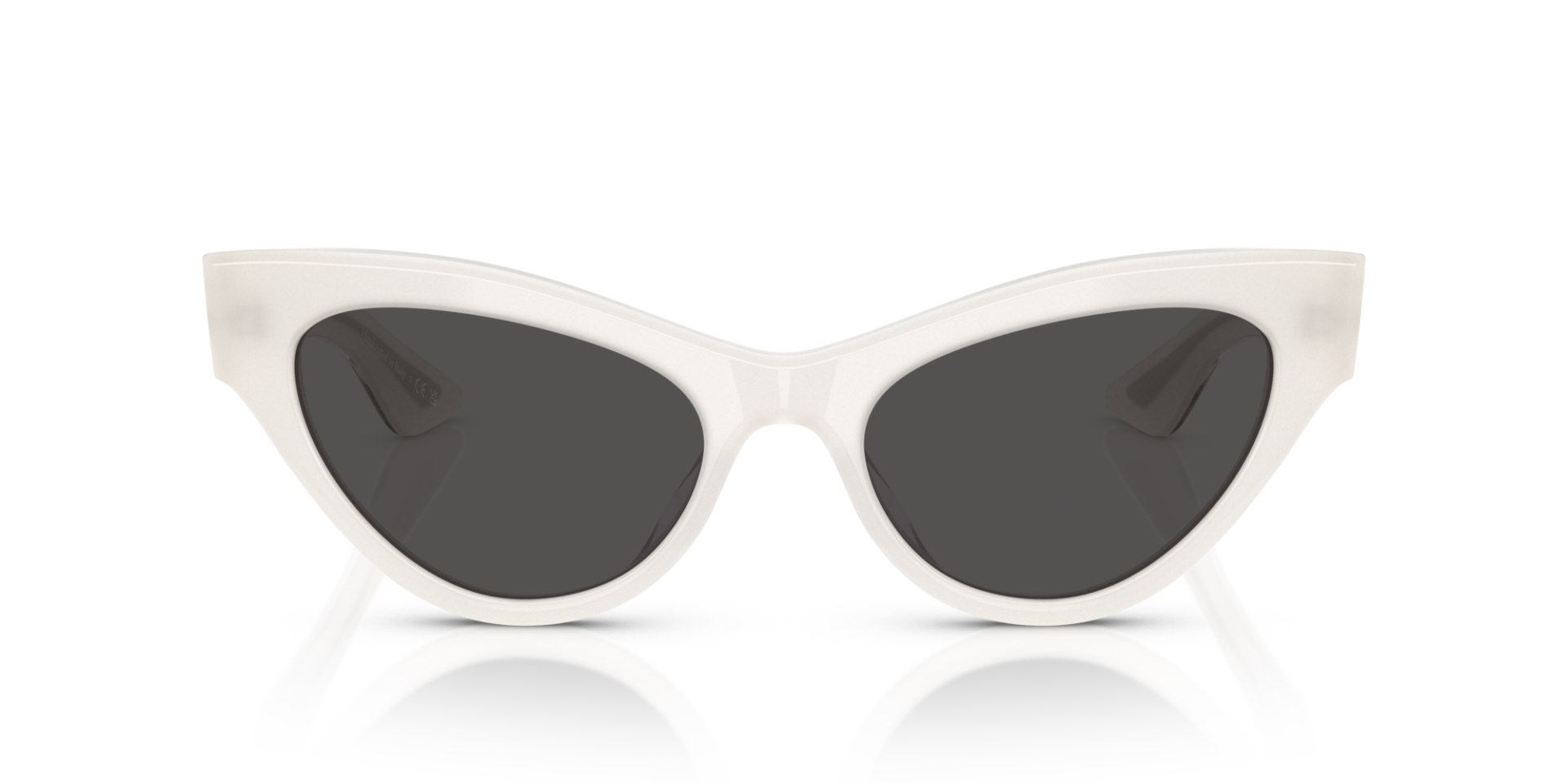 OLIVER PEOPLES 0OV5573SU 160687 Kadın Güneş Gözlüğü