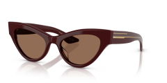 OLIVER PEOPLES 0OV5573SU 178973 Kadın Güneş Gözlüğü