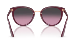 VOGUE 0VO5230S 287590 Kadın Güneş Gözlüğü