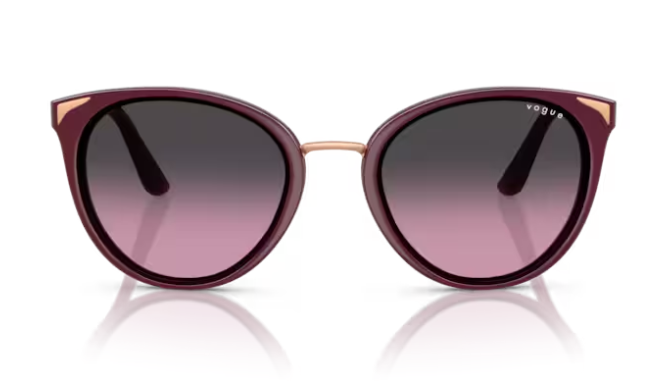 VOGUE 0VO5230S 287590 Kadın Güneş Gözlüğü